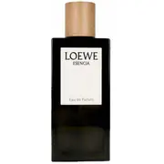 Loewe Esencia Edp 100 ml  S4505583 8426017070188