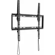 Logilink  ścienny Bp0010 32 - 55 4052792042573