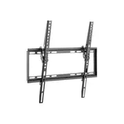 Logilink  ścienny Bp0037 32 - 55 4052792046359