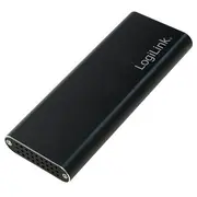 Logilink  Ua0314 4052792048711