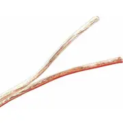 Logilink audio 50.0M  Ca1085 4052792013023
