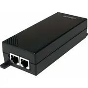 Logilink Poe Injector, 30W Leistung - Poe004  4052792035223