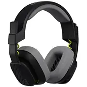 Logitech A10 Gen. 2  939-002057 5099206101548