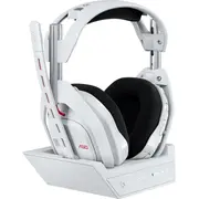 Logitech Astro A50 Gen5  939-002230 5099206127333