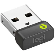 Logitech Ergo M575 for Business 910-006221  5907096117788