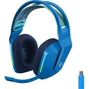 Logitech G733 Lightspeed  981-000943 5099206091788