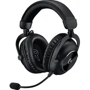 Logitech G Pro X2 Lightspeed  981-001263 5099206109056 829495
