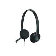 Logitech H340  981-000475 50992060388417
