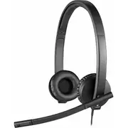 Logitech H570E  981-000575 50992060533015
