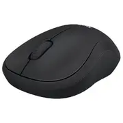 Logitech M220 Silent  910-004878 5099206066199 Perlogklm0054