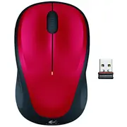 Logitech M235 910-002496 / 910-002497  5099206029347