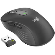 Logitech M650 L  910-006348 5099206097278