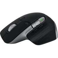 Logitech Mx Master 3S for Mac Space Gray 910-006571  5099206103740 795671
