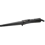 Lokówka Remington Pearl Ci95  45307560100 5038061166521