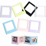 Loveinstant  7X Na kę Do Fujifilm Instax Square Sq40 / Sq1 Sq6 Sq10 Sq20 Link Sb7758 5904647816459