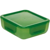 Lunchbox Easy-Keep Lid  0.7L 10-02086-009 6939236336956