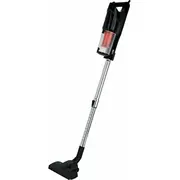 Lund 67110  W-67110 5906083047374