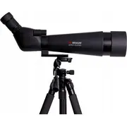 Luneta Braun Phototechnik Ultralit 20-60X80  01720 4000567201328