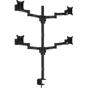 M Vesa Deskmount Officeline  7350073735891