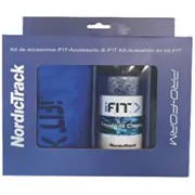 Machine care kit Ifit  505Icmtkitble 3558725000067 Mtkitbl-E