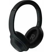 Mackie Mc 60 Bt -  nauszne 20546820 663961064803