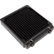 Magicool Copper Radiator 180Mm Mc-Rad180  Mcrad180 4260242980874