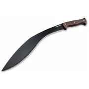 Magnum Kukri Machete  02Ry694 4045011260087