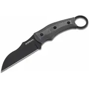 Magnum Straight Karambit  02Ry700 4045011268427