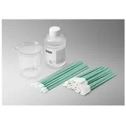Epson  Maintenance Kit T736200 C13T736200 010343905054