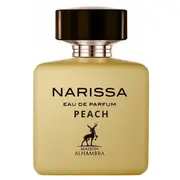 Maison Alhambra Narissa Peach 100Ml Edp  6291108730225