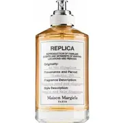 Maison Margiela Replica By the Fireplace toaletowa, 100 ml  3614270562112