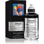 Maison Margiela Replica Flying owana - 100Ml  0000033736 3614271563408