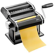 Gefu Gf89426 pasta/ravioli maker Manual pasta machine  G-89426 4006664894265 Agdgefmda0005