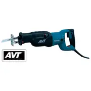 Makita 1510 W  Ma-Jr3070Ct 0088381061322