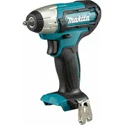 Makita 18 V  Tw060Dz 088381874939