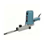 Makita 9032 Filing Sander  0088381041348 565894