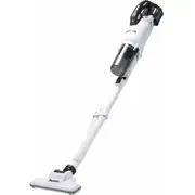 Makita  088381765480