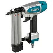 Makita  15-50Mm Af506 0088381870733