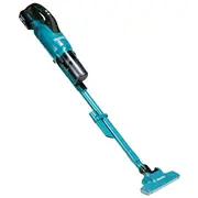 Makita  18V Dcl286Frf Cyklon 088381781640