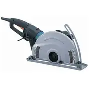 Makita  2400W 305Mm 4112Hs 0088381050272