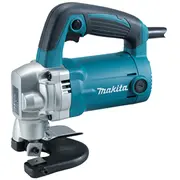 Makita  3,2Mm 3710W Makpac Js3201J 0088381637725