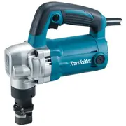 Makita  710W - Jn3201J 1000001104553