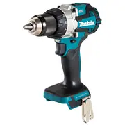 Makita  - 18V 0Ah Bldc 2- 1 Ddf489Z 088381775700 Nakmakwwk0069