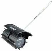 Makita  - Zamiatarka Sw400Mp Do Ex2650Lh 199338-9 088381534123
