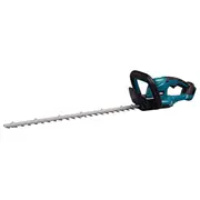 Makita  Duh607Z 60 cm 088381777247