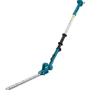 Makita  Dun461Wz 46 cm 0088381745161