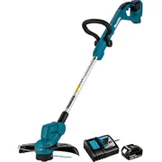 Makita  Dur193Rf 0088381760997
