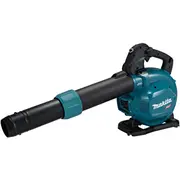 Makita  Ub003Gz 197050016317