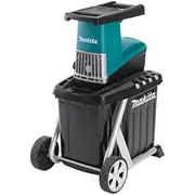 Makita  Ud2500 0883816438188