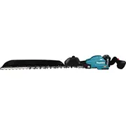 Makita  Uh014Gz 75 cm 088381754149